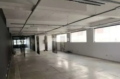 Prédio à venda na Rua Gomes de Carvalho, 615, Vila Olímpia, São Paulo