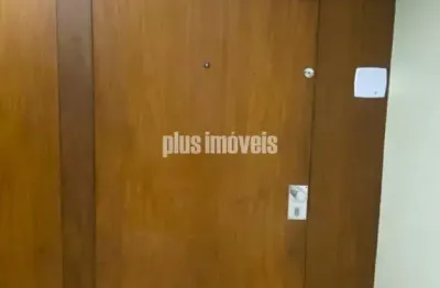 Sala comercial, sua oportunidade na Chácara Santo Antonio em Santo Amaro