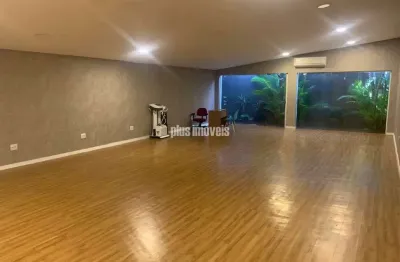 Ponto comercial para alugar na Rua Mourato Coelho, 554, Pinheiros, São Paulo