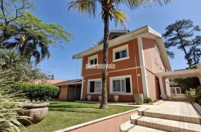 Casa com 6 quartos à venda na Rua Paschoal Pellini, 164, Jardim Prudência, São Paulo