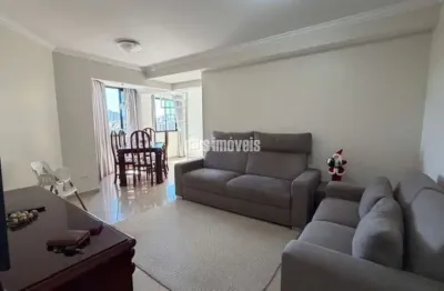 Apartamento com 2 quartos à venda na Rua Padre José Antônio Romano, 300, Parque Esmeralda, São Paulo