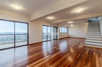 Apartamento com 3 quartos para alugar na Avenida José Galante, 800, Morumbi, São Paulo
