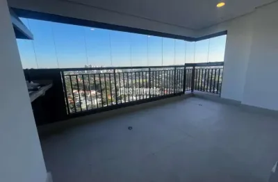 Apartamento com 2 quartos à venda na Rua Sapetuba, 430, Butantã, São Paulo