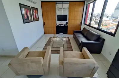 Sala comercial para alugar na Ponte Eusébio Matoso, 690, Pinheiros, São Paulo
