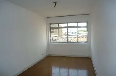 Butantã! Apartamento 3 andar ! Proximo metro butantã e usp  ir á pé