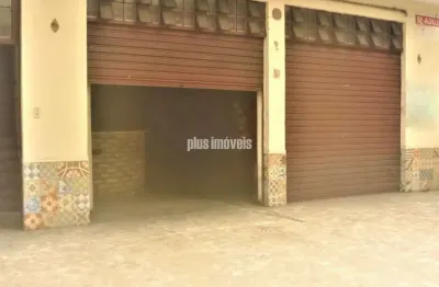 Sala comercial com 5 salas para alugar na Rua Doutor Fonseca Brasil, 289, Panamby, São Paulo