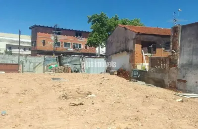 Terreno vila jaguará zm 2 proximo a marginal  ideal para construção  comercial