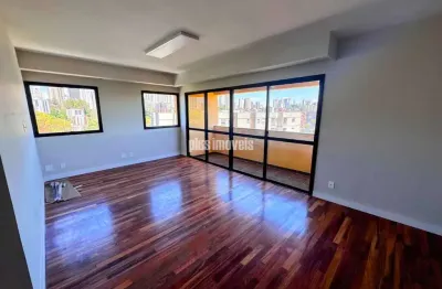 Apartamento com 2 quartos para alugar na Rua Deputado Laércio Corte, 230, Panamby, São Paulo