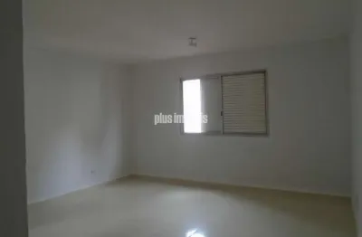 Apartamento com 1 quarto à venda na Rua Santo Antônio, 84, Bela Vista, São Paulo