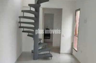 Cobertura morumbi  reformada ,2 dormitorios , ao lado do shoping jardim sul