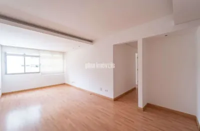 Apartamento com 2 quartos à venda na Avenida Agami, 22, Moema, São Paulo