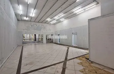 Casa comercial para alugar na Rua Deputado João Sussumu Hirata, 374, Panamby, São Paulo