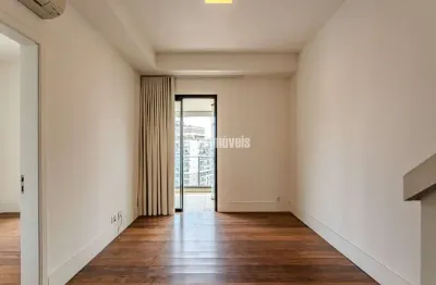 Cobertura com 4 quartos à venda na Rua Cayowaá, 2200, Sumaré, São Paulo