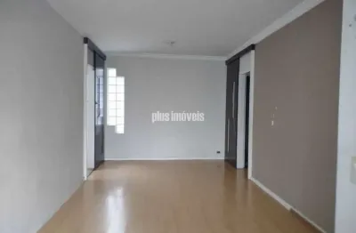 Oportunidade única em S.Amaro, casa térrea na V. Anhanguera