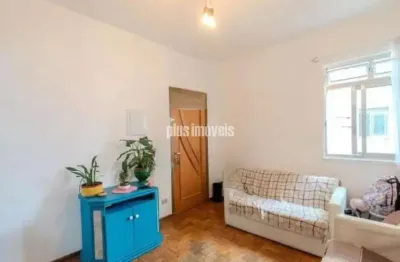 Apartamento com 2 quartos à venda na Avenida Nove de Julho, 1953, Bela Vista, São Paulo