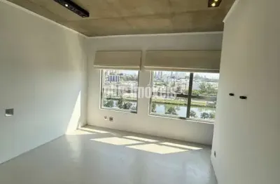 Apartamento com 2 quartos à venda na Avenida Mofarrej, 1500, Vila Leopoldina, São Paulo