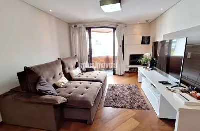 Apartamento com 2 quartos para alugar na Rua Alcantarilla, 57, Panamby, São Paulo