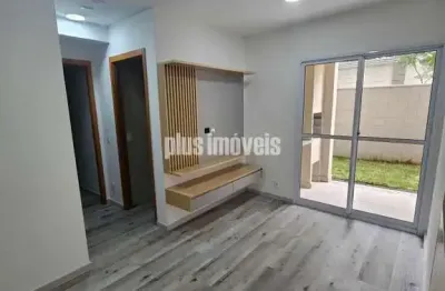 Apartamento com 2 quartos à venda na Rua Coronel Francisco de Oliveira Simões, 70, Panamby, São Paulo