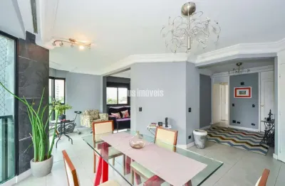 Próximo a escola graduada -  98m²au - 2 dorms,  1c  suítes 2 gar - rua tranquila