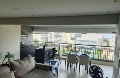 Excelente localização !!! Pronto para morar!!! Porteira fechada!!!