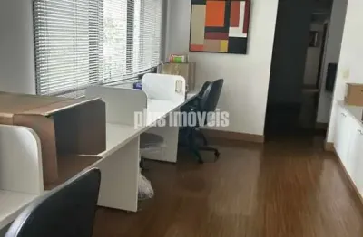 Exelente oportunidade para o seu negocio no melhor ponto do Paraiso.