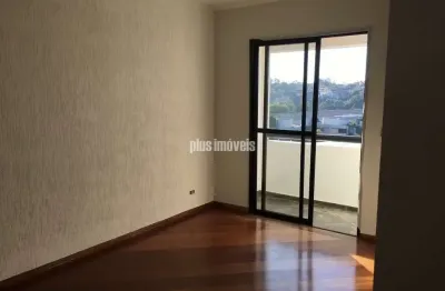 Apartamento com 3 quartos à venda na Rua Doutor Maurílio Vergueiro Porto, 128, Jardim Guedala, São Paulo