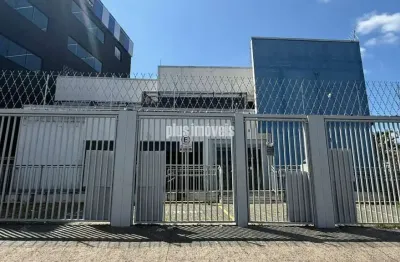 Prédio à venda na Avenida Carlos Lacerda, 475, Pirajussara, São Paulo