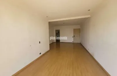 Apartamento com 3 quartos à venda na Avenida Macuco, 240, Moema, São Paulo