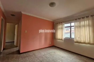 Apartamento com 2 quartos à venda na Rua Cancioneiro Popular, 589, Chácara Santo Antônio, São Paulo