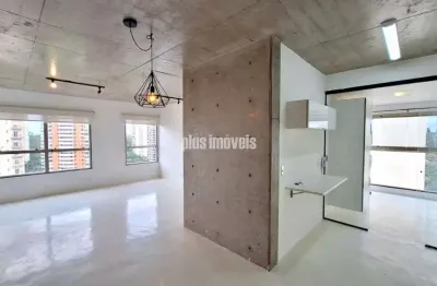 Próximo ao colégio pio xii e ao colégio eugenio montale -  70,0m²  suíte - 1 gar.