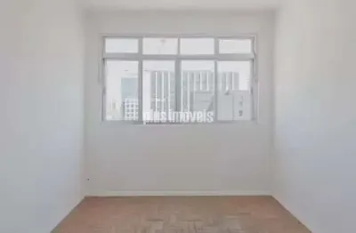 Apartamento com 1 quarto para alugar na Avenida Paulista, 671, Bela Vista, São Paulo