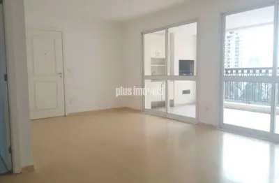 Apartamento com 3 quartos para alugar na Rua Deputado Laércio Corte, 625, Panamby, São Paulo