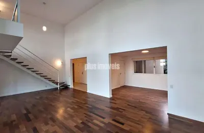 Villagfgio Panamby!   Vista para o Bosque 4 Suites 4 Vagas Deposito