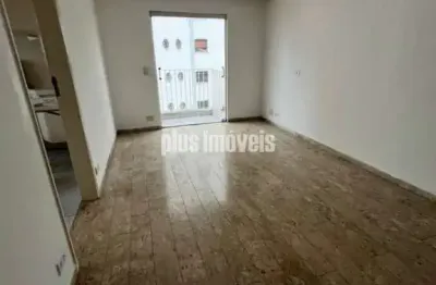 Morumbi - duplex - área útil 85m2 - 2quartos- 2 vagas -venda r$500.000,00 - locação r$1.600,00
