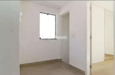 Exelente oportunidade para morar bem no melhor da Vila Nova Conceição.