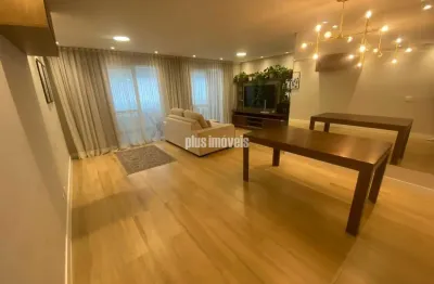 Apartamento com 3 quartos para alugar na Rua Correggio, 251, Morumbi, São Paulo