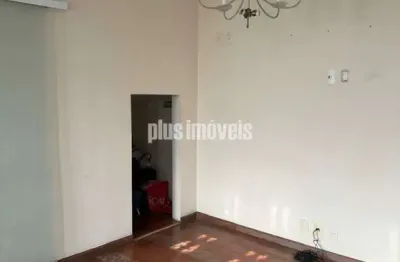 Casa com 4 quartos à venda nA Chácara Santo Antônio, São Paulo