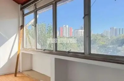 Casa com 4 quartos para alugar na Rua Gandavo, 577, Vila Clementino, São Paulo