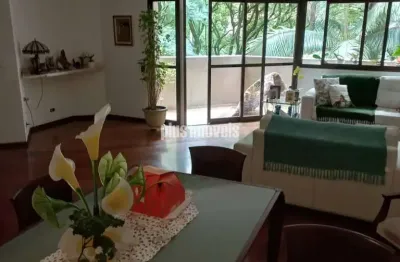 .Apartamento 170 ²  3 dormitórios sendo 1 suíte , 2 vagas de garagem , próximo da av paulista