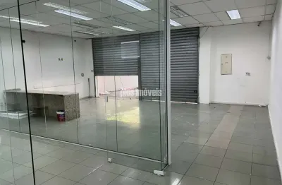 Ponto comercial com 5 salas para alugar na Avenida Giovanni Gronchi, 2738, Morumbi, São Paulo