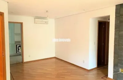 Panamby- r$3.900,00 - 3 quartos - suíte - 2 vagas -r$3.900,00