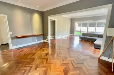 Casa com 4 quartos à venda na Rua Jacunda, 153, Cidade Jardim, São Paulo
