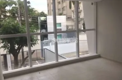 Prédio com 5 salas à venda na Rua Coronel Paulino Carlos, 116, Paraíso, São Paulo