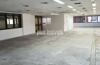 Sala comercial com 1 sala para alugar na Rua Gomes de Carvalho, 1306, Vila Olímpia, São Paulo