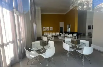 Apartamento com 3 quartos à venda na Rua Tito, 842, Vila Romana, São Paulo