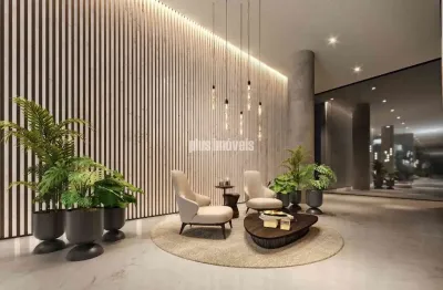 Apartamento com 3 quartos à venda na Rua Urimonduba, 144, Itaim Bibi, São Paulo