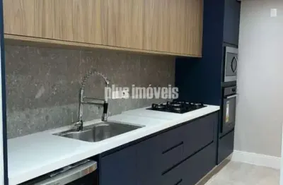 Apartamento com 3 quartos à venda na rua inhambú, 864, moema, são paulo, 105 m2 por r$ 1.650.000