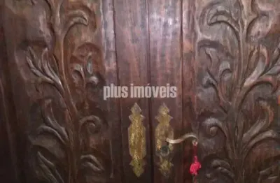 Apartamento com 3 quartos para alugar na Rua Doutor Renato Paes de Barros, 56, Itaim Bibi, São Paulo