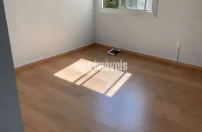 Apartamento com 2 quartos à venda na Rua Santa Cruz, 805, Vila Mariana, São Paulo