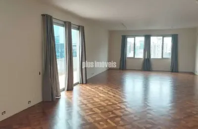 Apartamento com 3 quartos à venda na Rua São Carlos do Pinhal, 402, Bela Vista, São Paulo